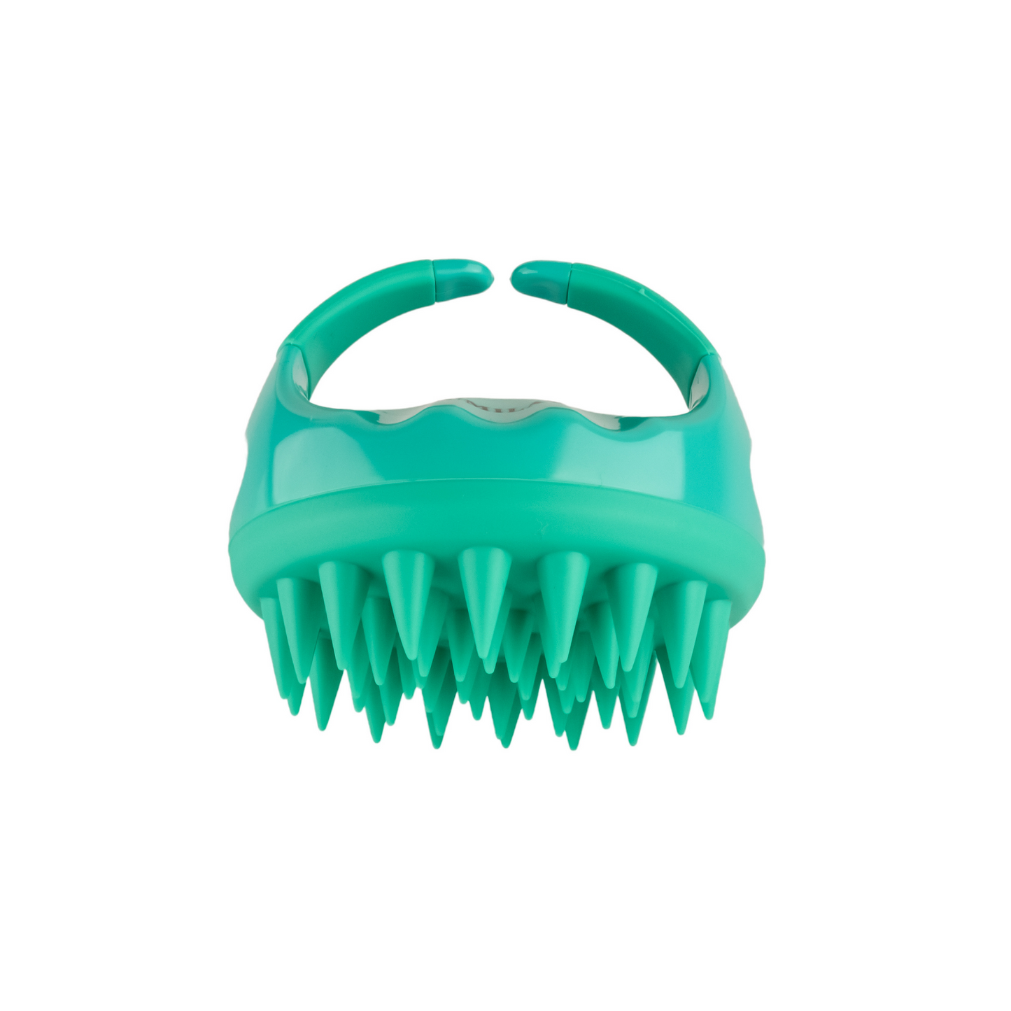 Scalp Massage Brush