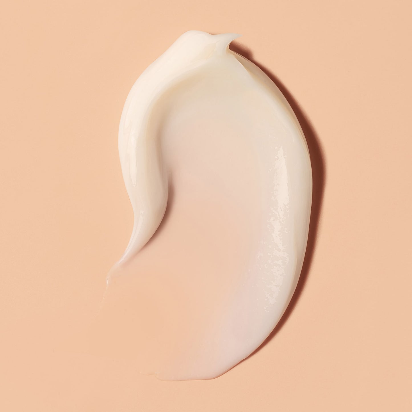 Radiance Mask