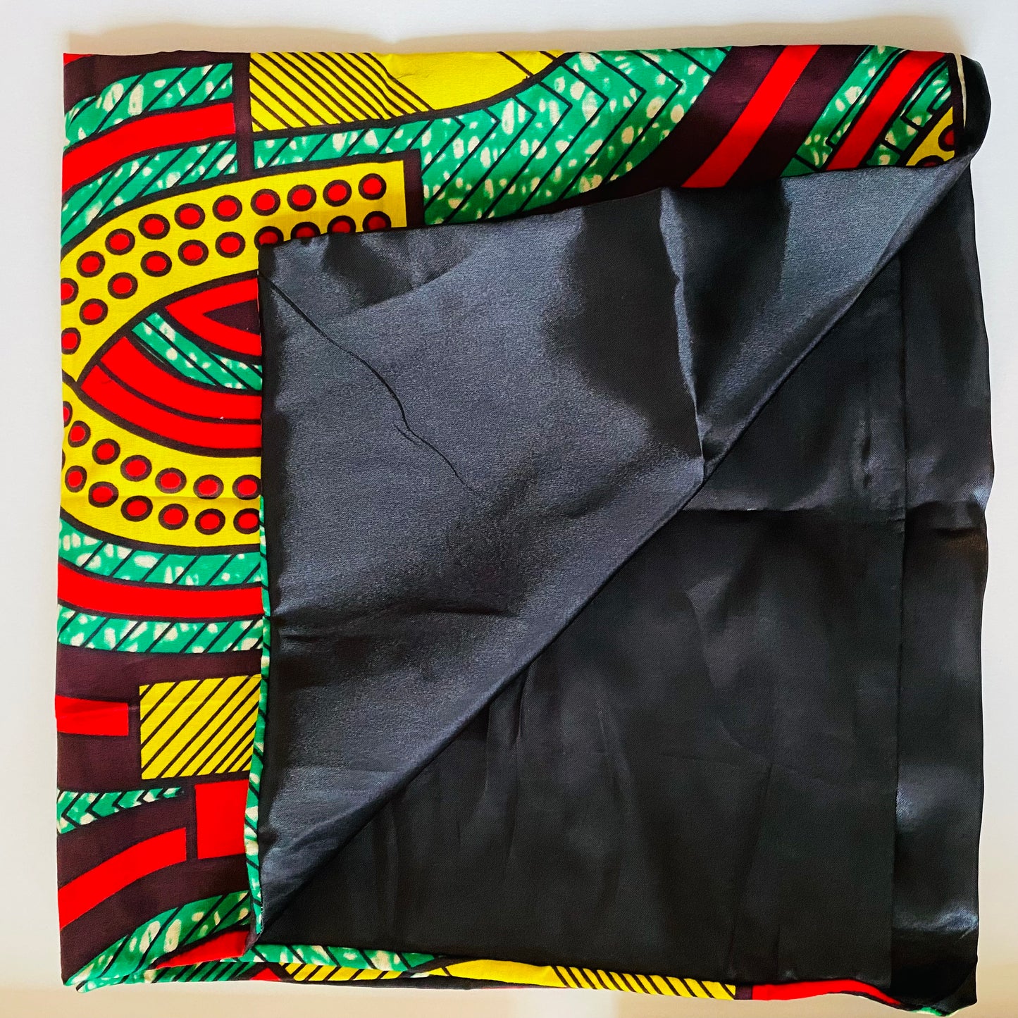 Satin Pillow Cases