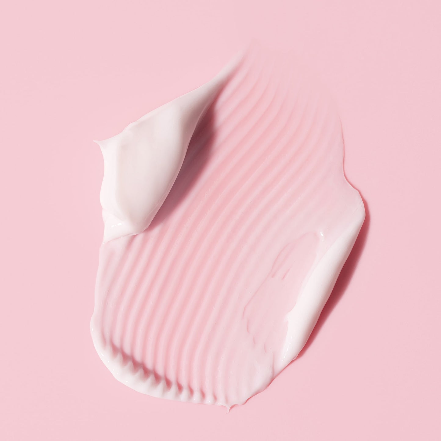 Cream Conditioner