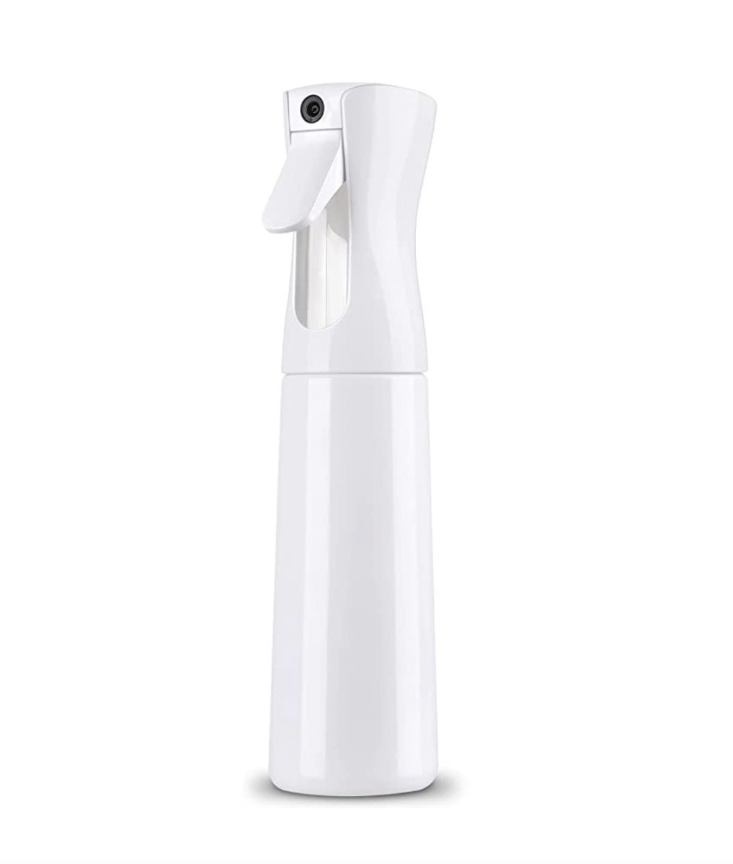 Curl Mist Spray Bottle