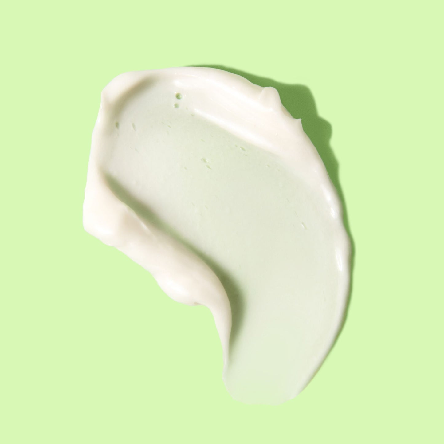 Baobab Marula Restorative Bonding Mask