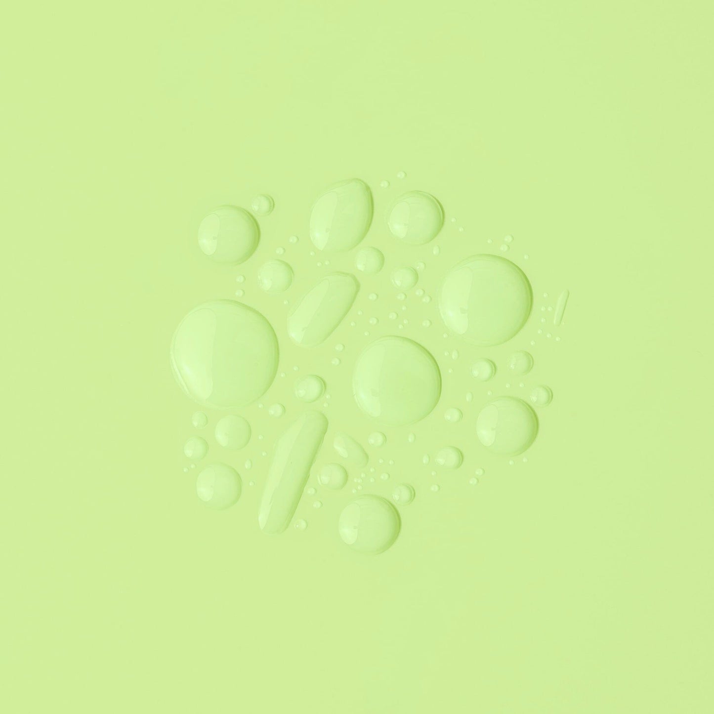 Baobab Marula Restorative Mist