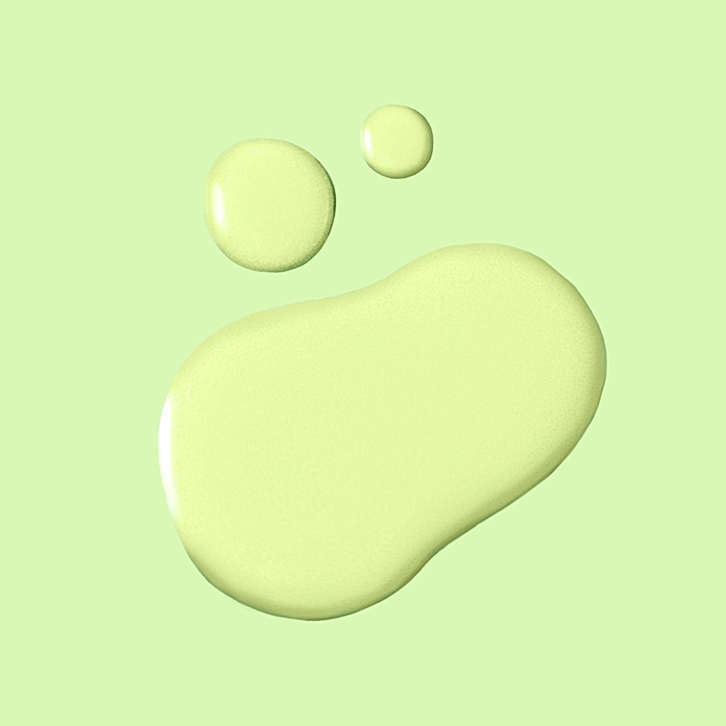 Baobab Marula Restorative Serum