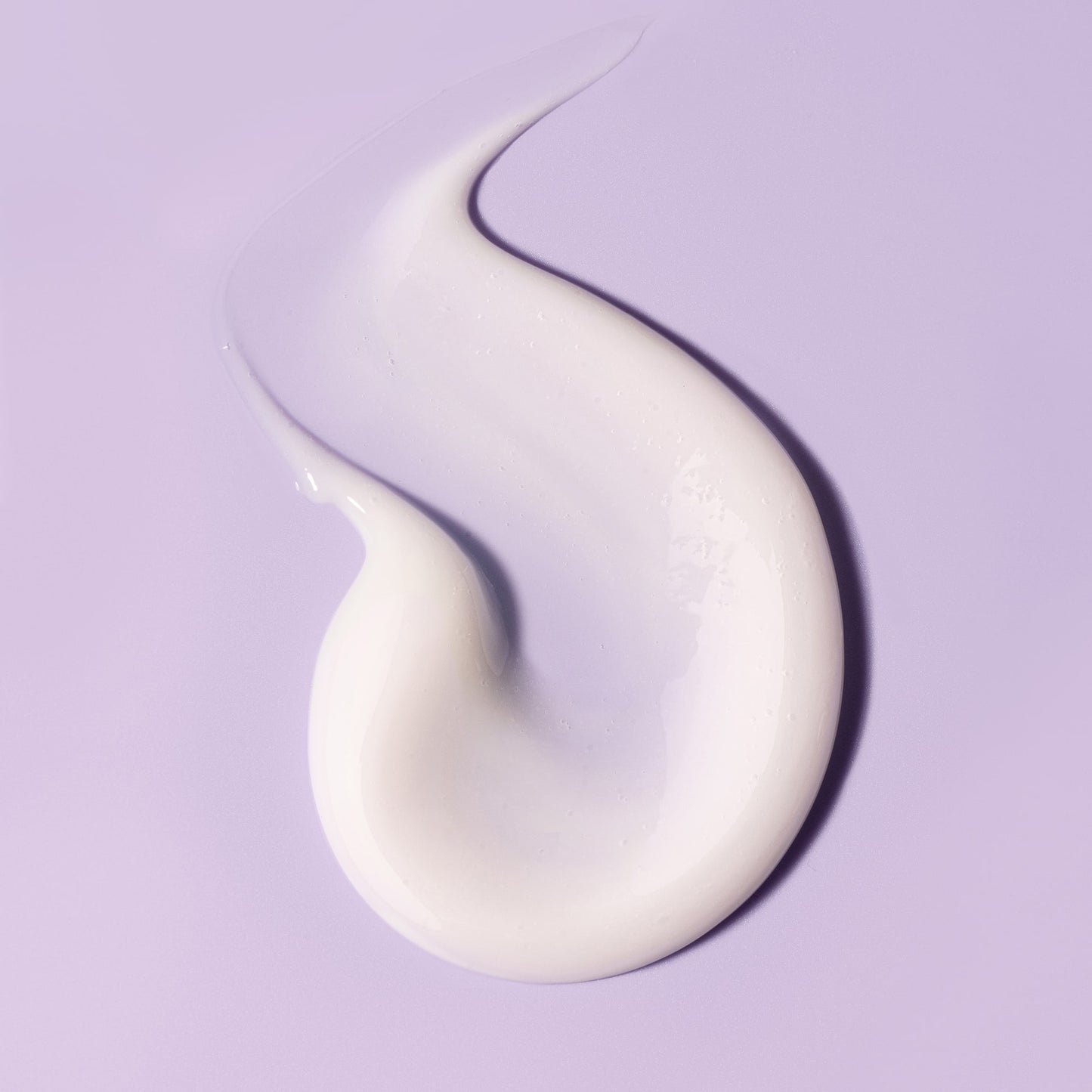 Curl Activating Lotion