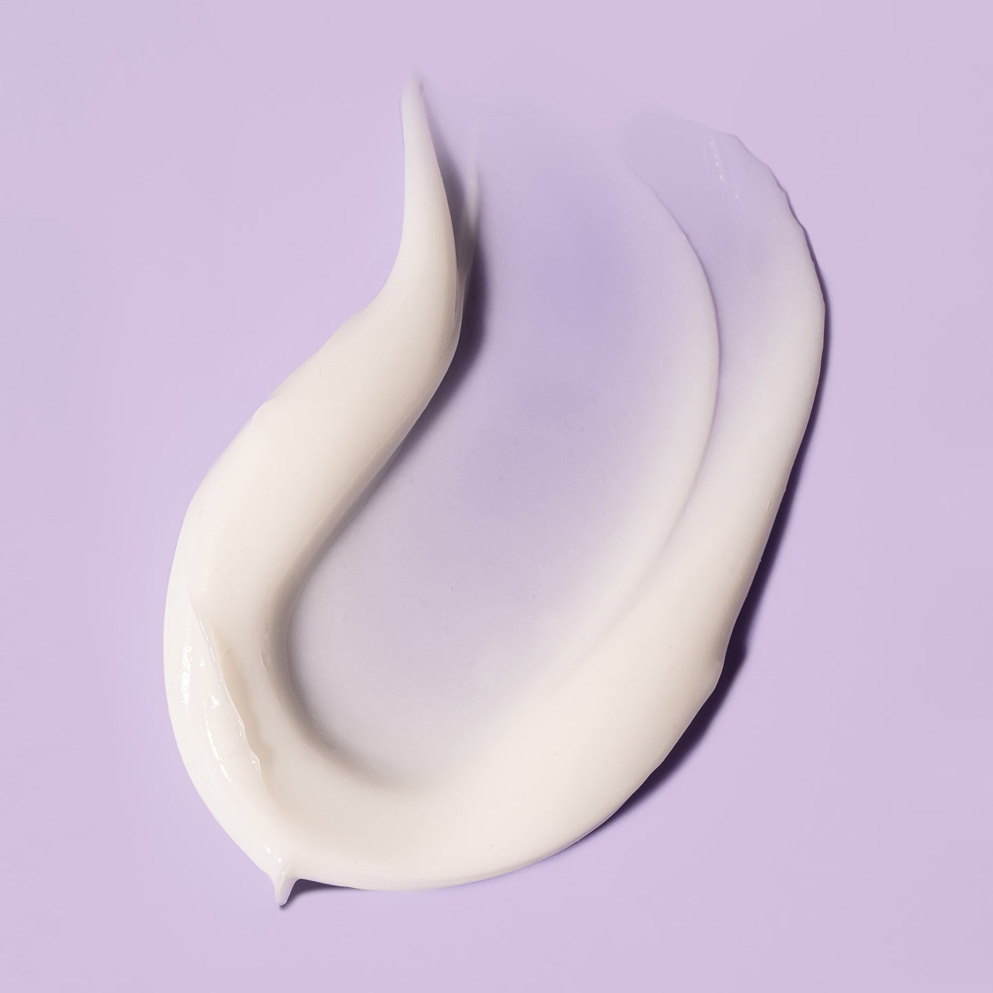 Twist & Braid Cream