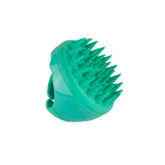 Scalp Massage Brush