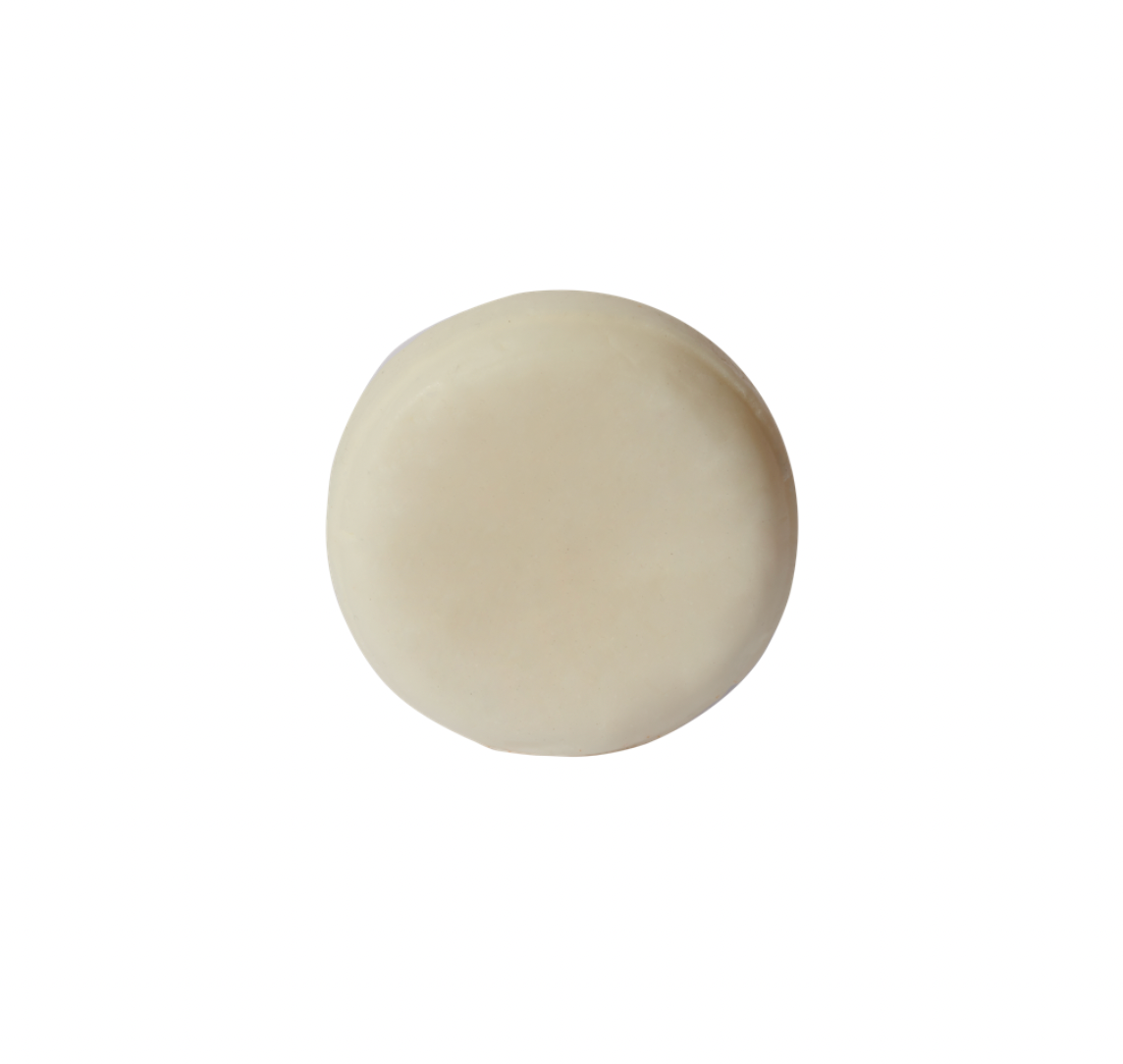 Afrolocke Shampoo Bar