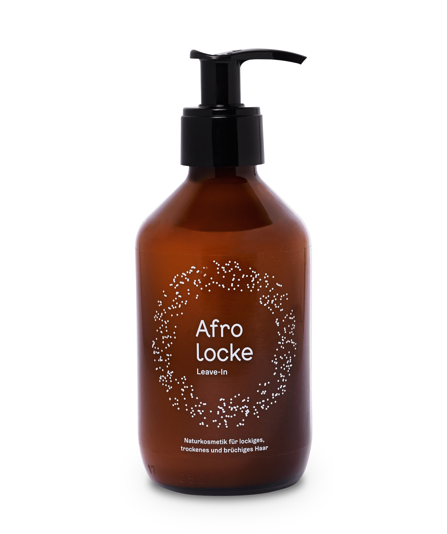 Afrolocke Hair Moisturizer Kit