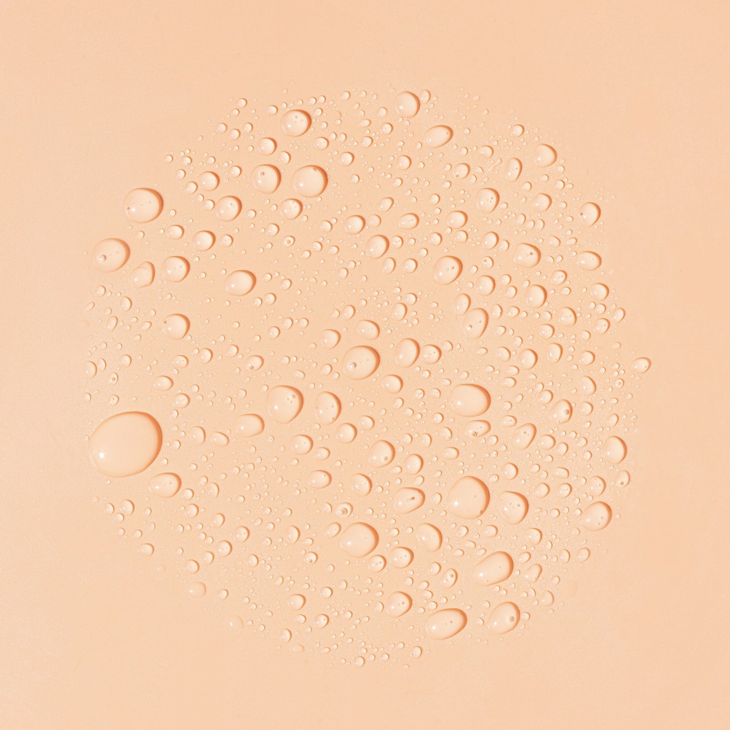 Detangling Mist