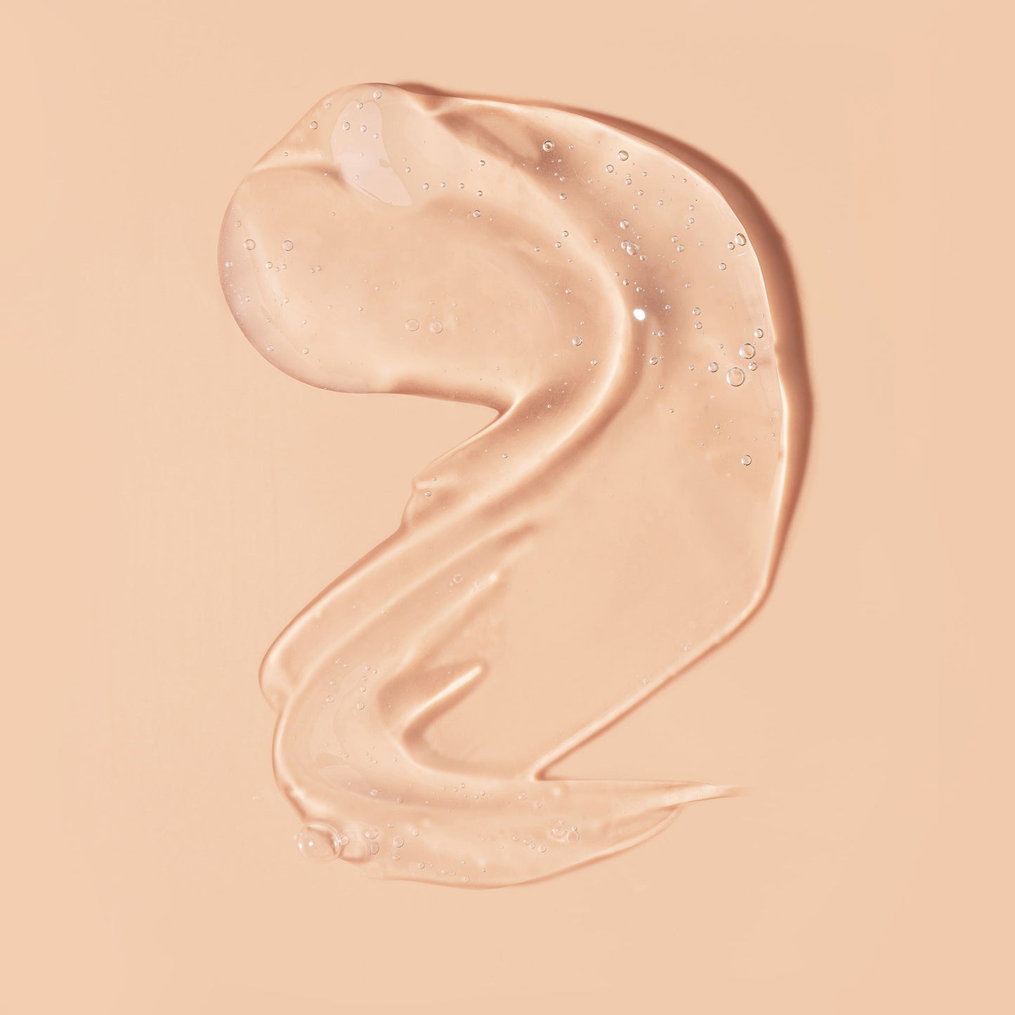 Radiance Shampoo