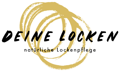 DEINELOCKEN Logo