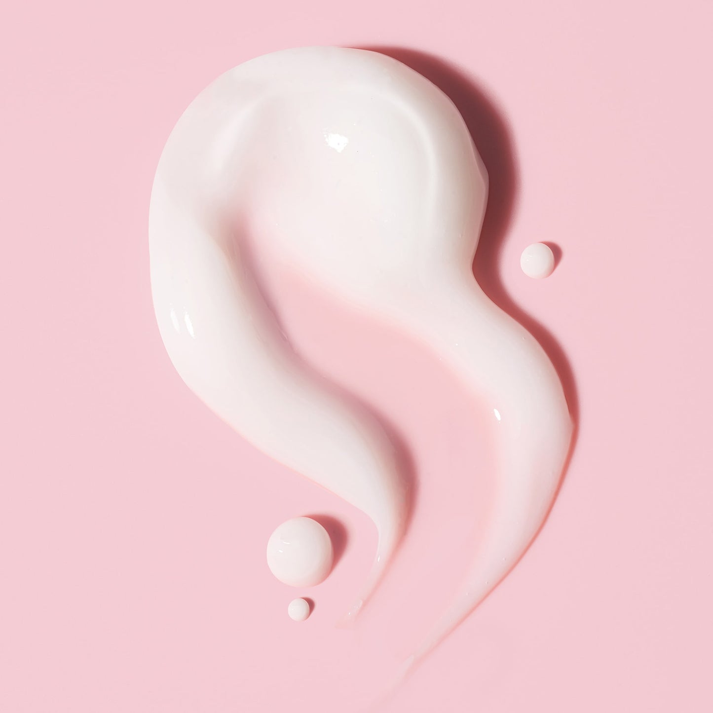 Detangling Lotion