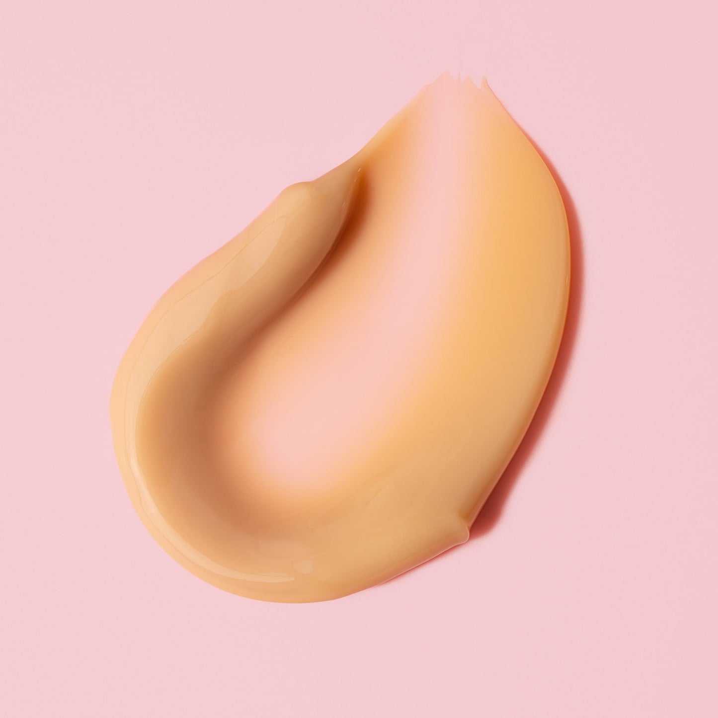 Molasses Moisture Mask
