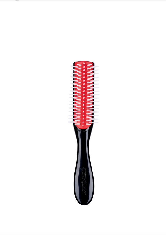 DENMAN D14 MINI STYLER