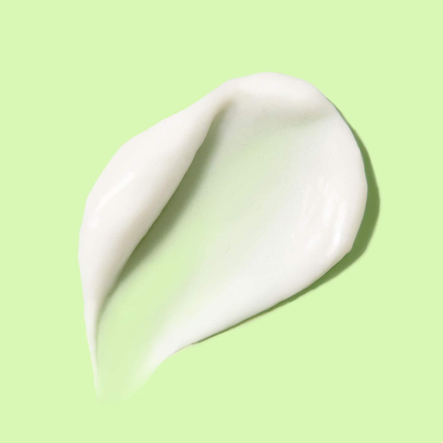 Baobab Marula Restorative Conditioner