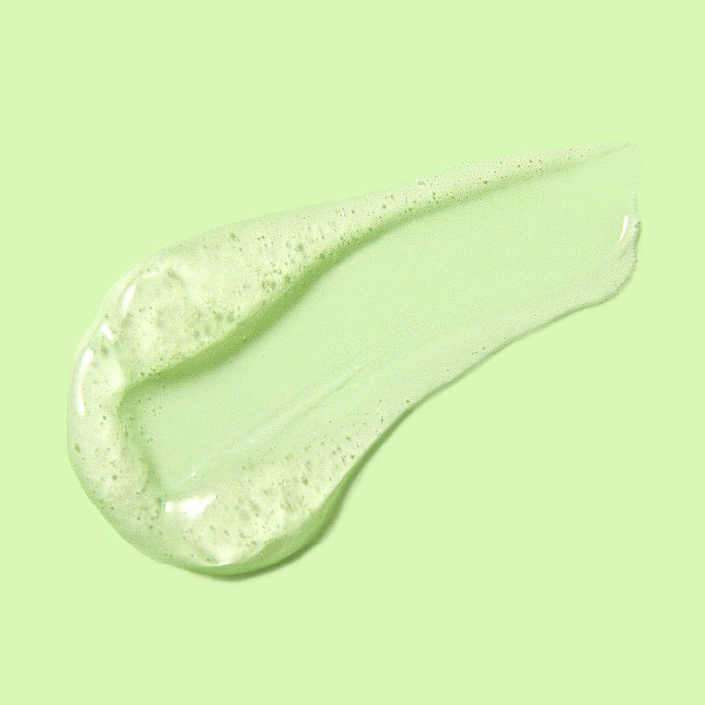 Baobab Marula Restorative Shampoo