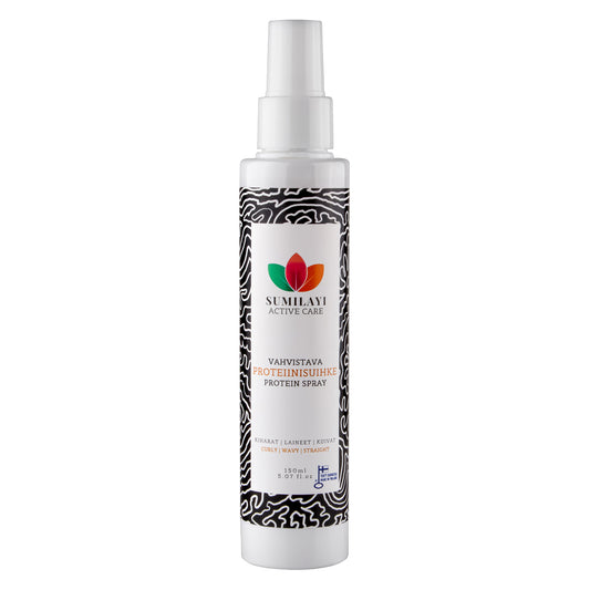 Active Care Proteinspray