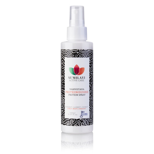 Active Care Protein Spray